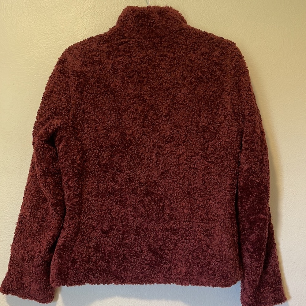 Pendleton Jacket - Picture 3 of 5